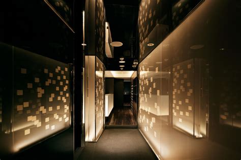 Discover what is like to stay in there and the best rated in tokyo and osaka. Sleep like peas in a pod at these 7 luxury capsule hotels in Japan