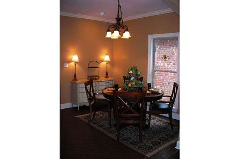 The one story layout features approximately 2,400 square feet of living space with four bedrooms, three baths and a large. European Plan: 1,500 Square Feet, 3 Bedrooms, 2 Bathrooms ...