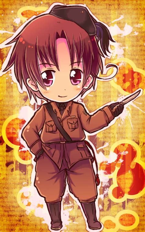 2pitaly Hetalia Photo 32123192 Fanpop