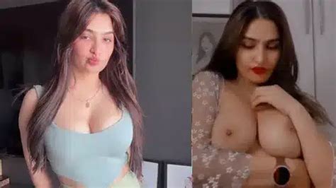 Sassy Poonam Exclusive Live Show Hot Web Series Watch