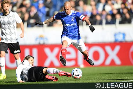 Final uefa champions league 2020. FUJI XEROX SUPER CUP 2020 : 富士フイルムビジネスイノベーション