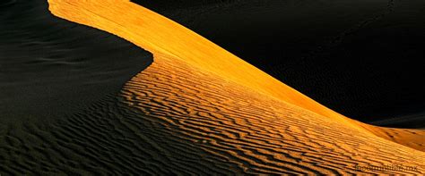 Descubre El Fascinante Desierto De Asia Una Joya Natural Por Explorar Incorruptible