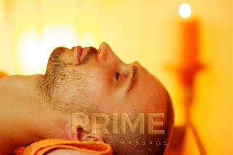 Tantric Massage In London Incall And Outcall Sensual Tantra Massages