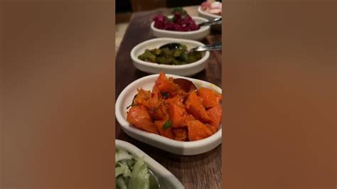 Zahav Best Restaurant In Philadelphia For Israeli And Middle Eastern