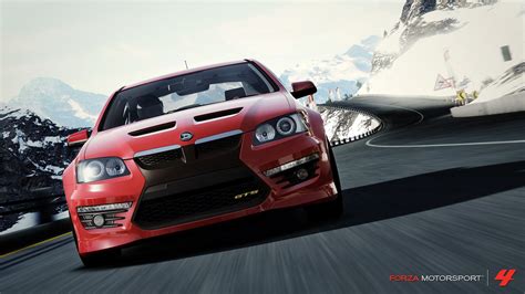 Forza Motorsport 4 Xbox 360 Cheats Locedpt