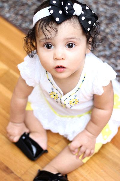 Know the latest, rare, classic and modern. Telugu Baby Girl Names Starting With N - SuperBaby