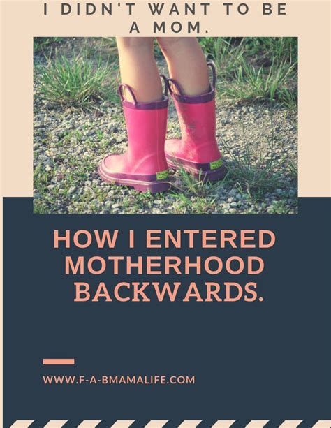 Entering Motherhood Adoptive Mom Bio Mom Foster Mom