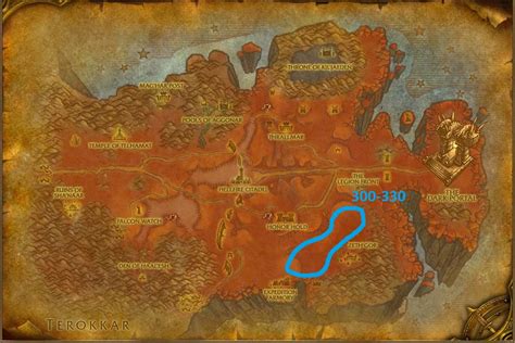 We did not find results for: WotLK Skinning Guide (1-450)