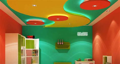 Pop designs for small hall ceiling images taraba home review. Latest POP design for bedroom new false ceiling designs ...