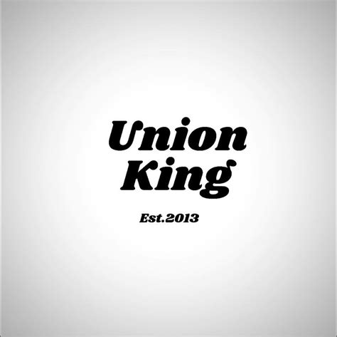 Union King