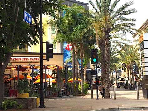 Your Guide to Burbank's Vibrant Nightlife! - My Life's a Movie