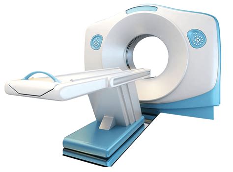 Ct Scan Png 20 Free Cliparts Download Images On Clipground 2023
