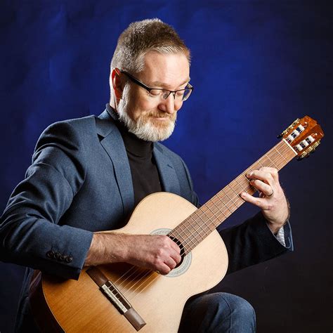 Classical Guitarist Manchester Wedding Guitarist Hire Id490