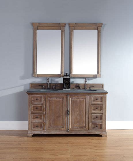 All Wood Bathroom Vanity Semis Online