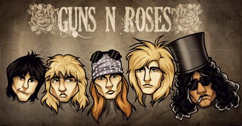 Free shipping on orders over $25 shipped by amazon. Download Kumpulan Lagu Guns N Roses full album Mp3 ...