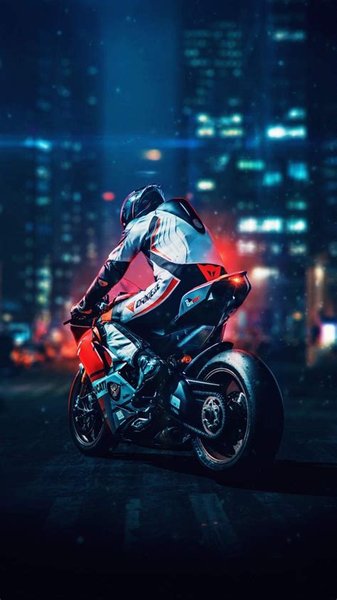 Bike Wallpapers On Wallpaperdog