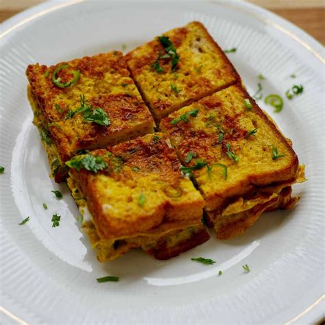 From easy omelette recipes to masterful omelette preparation techniques, find omelette ideas by our editors and community in this recipe collection. Bread Omelette Recipe - Kannamma Cooks | Recipe | Omelette ...
