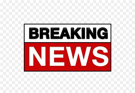 .hd breaking news png image, transparent breaking news png images with different sizes resolution:1178x170. Logo Schrift Marke Produkt Linie - breaking news logo png ...