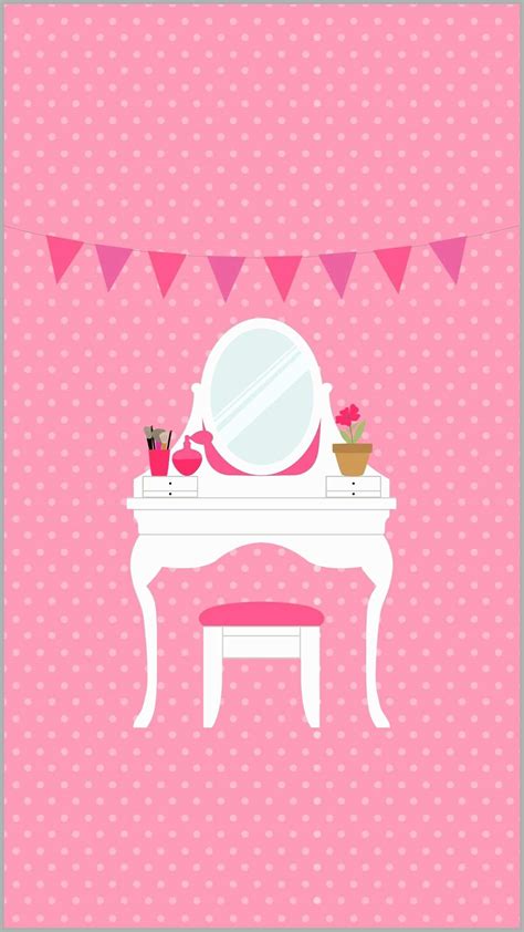 Girly Crown Wallpapers Top Free Girly Crown Backgrounds Wallpaperaccess