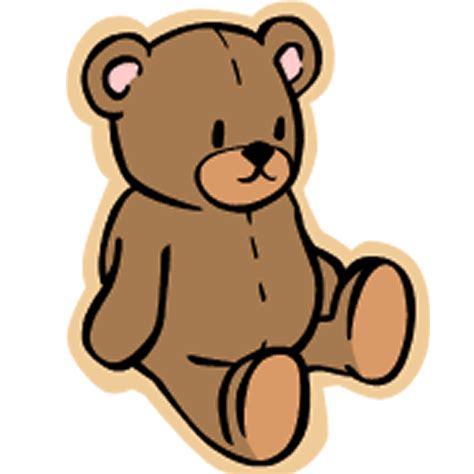 You can also choose from holiday decoration. 56 Free Teddy Bear Clip Art 2 - Cliparting.com