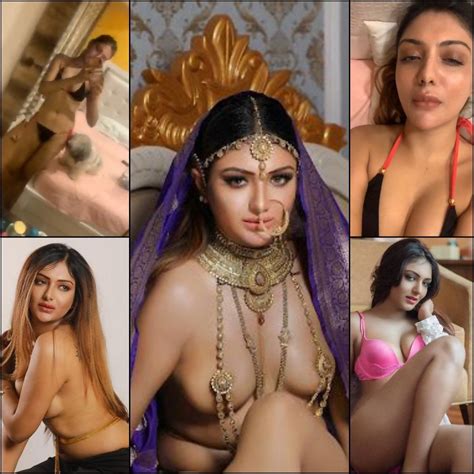 Khushi Mukherjee Hottest Photos Anandps My Xxx Hot Girl