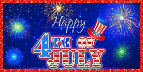 Beautiful 4th Of July S On This Usa Independence Day Funnyexpo