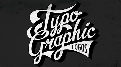 T Shirt Design Typography Inspiration Pictures