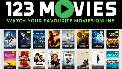 11 Best Letmewatchthis Alternatives To Watch Movies Online