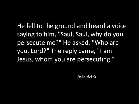 Acts 91 6 7 20 • Psalm 30 • Revelation 5 Ppt Download