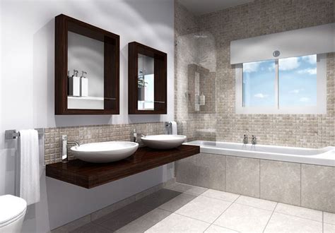 Create a custom bathroom design with our virtual design studio. Design Your Own Bathroom | Design your own bathroom ...