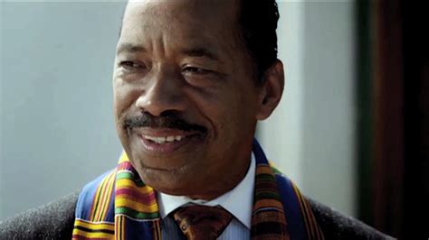 Obba Babatunde Biography And Celebrity Profile