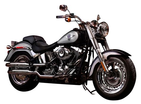 Harley Davidson Motorcycle Png Transparent Image Download Size 1055x778px