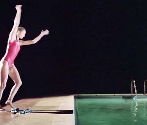Joely Richardson Jane Gurnett Juliet Stevenson Drowning By Numbers Video Best Sexy