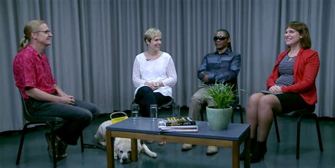 Whether you're interested in learning for yourself, leveraging online courses to educate massive open online courses (moocs) are free online courses available for anyone to enroll. New MOOC prioritises visually impaired learners | UCT News