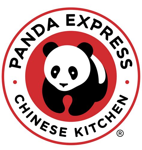 Find & download free graphic resources for express logo. Panda Express - Logos Download