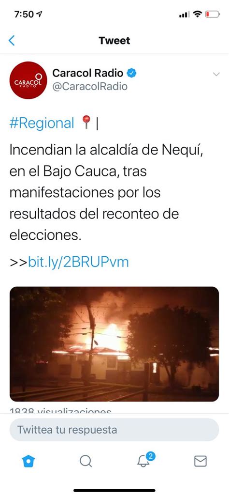 Envía plata gratis a otros nequi, no importa si están a tu lado o en cualquier lugar del país. Nequi (Bancolombia) | Página 113