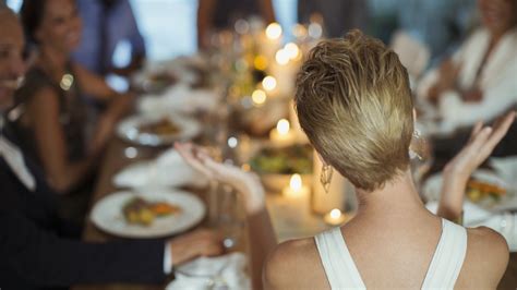 These 4 Tips Will Make You A Master At The Art Of Entertaining Clients