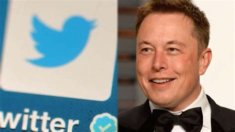 Elon Musk Plans To Fire 1000 Twitter Employees After Owning It Leaders