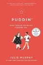 Puddin De Julie Murphy Livro Wook