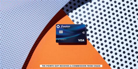 New Chase Freedom Unlimited offer includes 5x groceries, $200 cash back