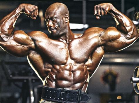 35 Best Biceps In History Muscle And Strength