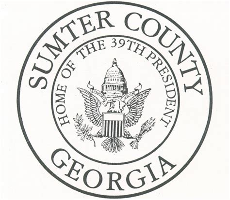 Sumter County Board Of Commissioners Edmunds Govtech Edmunds Govtech