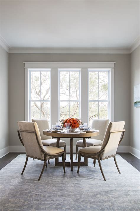 Tips For Choosing A Rug For Your Dining Room Gdc Home Furniture