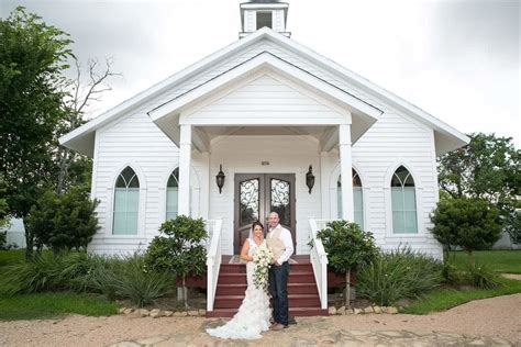 8 Houston Chapel Wedding Venues See Prices Wedding Venue Houston