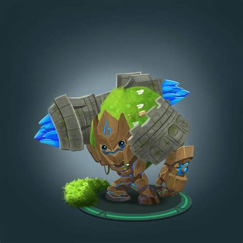 We would like to show you a description here but the site won't allow us. Wallpaper Grock mobile legend » gusion mobile legends