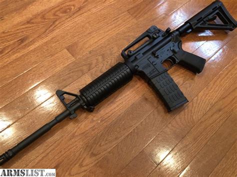 Armslist For Sale Ar 15