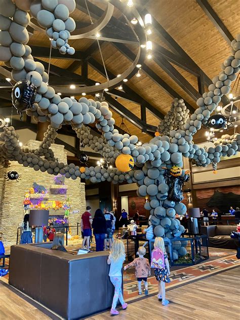 The Great Wolf Lodge In Manteca — Bay Area Moms