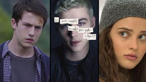 controversial netflix series 13 reasons why sparks public debate