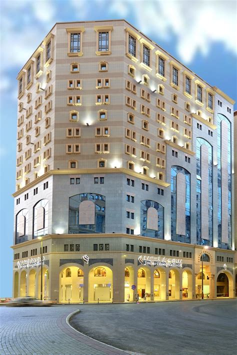 Deyar Al Eiman Hotel فندق ديار الايمان In Yadamah 2023 Updated