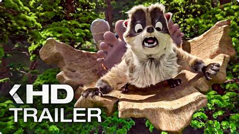 The son of bigfoot (original title). THE SON OF BIGFOOT Teaser Trailer (2017) - YouTube